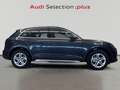 Audi Q5 Advanced 50 TFSIe quattro-ultra 220 kW (299 CV) S Gris - thumbnail 3