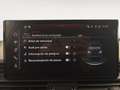 Audi Q5 Advanced 50 TFSIe quattro-ultra 220 kW (299 CV) S Gris - thumbnail 15