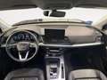 Audi Q5 Advanced 50 TFSIe quattro-ultra 220 kW (299 CV) S Gris - thumbnail 7