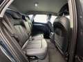 Audi Q5 Advanced 50 TFSIe quattro-ultra 220 kW (299 CV) S Gris - thumbnail 8