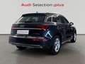 Audi Q5 Advanced 50 TFSIe quattro-ultra 220 kW (299 CV) S Gris - thumbnail 4