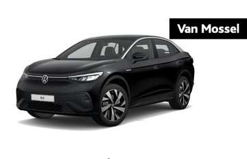 Pro 77 kWh 204 PK| Dealeronderhouden | Warmtepomp