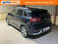 Kia Niro 1.6 Hybrid Drive Azul - thumbnail 4