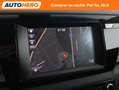 Kia Niro 1.6 Hybrid Drive Azul - thumbnail 21