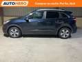 Kia Niro 1.6 Hybrid Drive Azul - thumbnail 3
