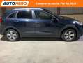 Kia Niro 1.6 Hybrid Drive Azul - thumbnail 7