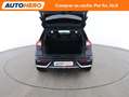 Kia Niro 1.6 Hybrid Drive Azul - thumbnail 17
