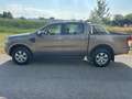 Ford Ranger 2.0 tdci double cab XLT 170cv - thumbnail 9