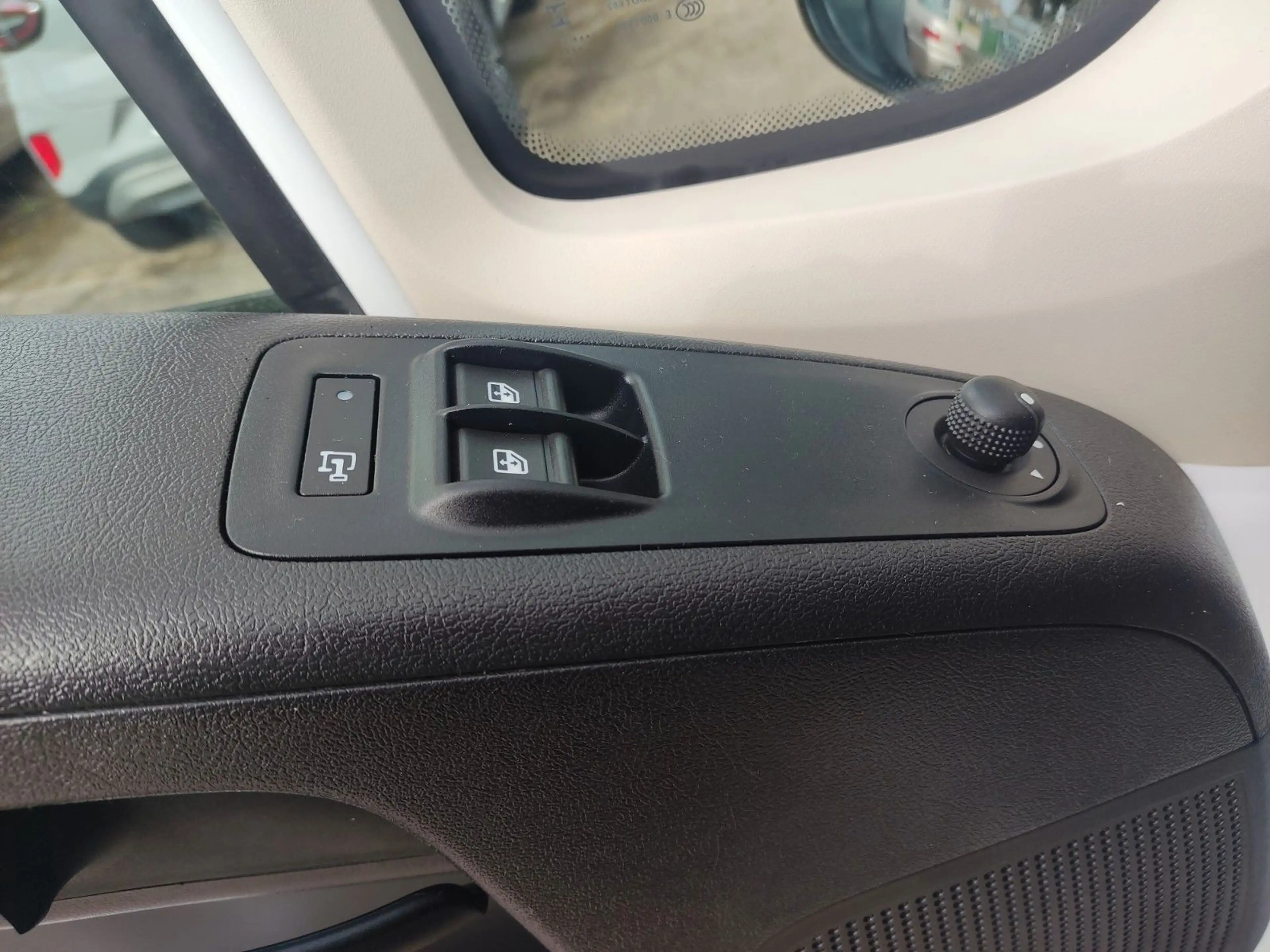 Opel Movano C L2H2 3,5t Selection Klima PDC Tempomat — photo 10