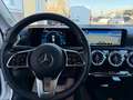 Mercedes-Benz CLA 200 d Shooting Brake Aut. | AUT | TEILLEDER | LED |... Weiß - thumbnail 14