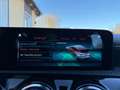 Mercedes-Benz CLA 200 d Shooting Brake Aut. | AUT | TEILLEDER | LED |... Weiß - thumbnail 18