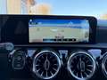 Mercedes-Benz CLA 200 d Shooting Brake Aut. | AUT | TEILLEDER | LED |... Weiß - thumbnail 16
