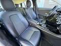 Mercedes-Benz CLA 200 d Shooting Brake Aut. | AUT | TEILLEDER | LED |... Weiß - thumbnail 11