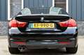 BMW 430 4-serie Gran Coupé 430i M-Sport Rijklaarprijs-Gara Noir - thumbnail 4