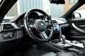BMW 430 4-serie Gran Coupé 430i M-Sport Rijklaarprijs-Gara Czarny - thumbnail 12