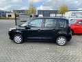 Citroen C3 Picasso 1.6 VTi Aura Zwart - thumbnail 6