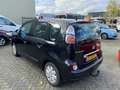 Citroen C3 Picasso 1.6 VTi Aura Zwart - thumbnail 9