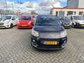 Citroen C3 Picasso 1.6 VTi Aura Zwart - thumbnail 1