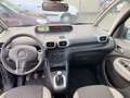 Citroen C3 Picasso 1.6 VTi Aura Zwart - thumbnail 5