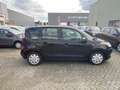 Citroen C3 Picasso 1.6 VTi Aura Zwart - thumbnail 3