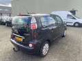 Citroen C3 Picasso 1.6 VTi Aura Zwart - thumbnail 7