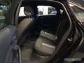 Audi A3 Limousine 35 TFSI Advanced S tronic Navi Virtual Schwarz - thumbnail 8
