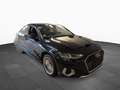 Audi A3 Limousine 35 TFSI Advanced S tronic Navi Virtual Schwarz - thumbnail 10