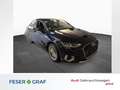 Audi A3 Limousine 35 TFSI Advanced S tronic Navi Virtual Schwarz - thumbnail 1
