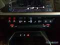 Audi A3 Limousine 35 TFSI Advanced S tronic Navi Virtual Schwarz - thumbnail 5