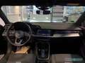 Audi A3 Limousine 35 TFSI Advanced S tronic Navi Virtual Schwarz - thumbnail 7