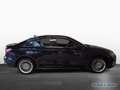 Audi A3 Limousine 35 TFSI Advanced S tronic Navi Virtual Schwarz - thumbnail 3