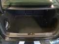Audi A3 Limousine 35 TFSI Advanced S tronic Navi Virtual Schwarz - thumbnail 9
