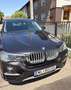 BMW X4 xDrive 20d xLine Aut. - thumbnail 1