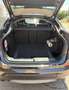 BMW X4 xDrive 20d xLine Aut. - thumbnail 5