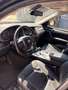 BMW X4 xDrive 20d xLine Aut. - thumbnail 4