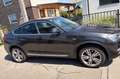 BMW X4 xDrive 20d xLine Aut. - thumbnail 3