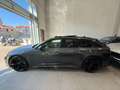 Audi RS6 Avant 4.0 TFSI V8 quattro tiptronic Gris - thumbnail 3