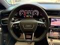 Audi RS6 Avant 4.0 TFSI V8 quattro tiptronic Gris - thumbnail 14
