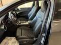 Audi RS6 Avant 4.0 TFSI V8 quattro tiptronic Gris - thumbnail 12