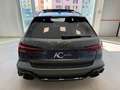 Audi RS6 Avant 4.0 TFSI V8 quattro tiptronic Gris - thumbnail 5