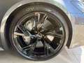 Audi RS6 Avant 4.0 TFSI V8 quattro tiptronic Gris - thumbnail 8