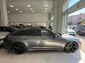 Audi RS6 Avant 4.0 TFSI V8 quattro tiptronic Gris - thumbnail 7