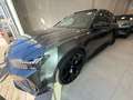 Audi RS6 Avant 4.0 TFSI V8 quattro tiptronic Gris - thumbnail 2