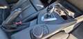 BMW M2 M2A Gris - thumbnail 20
