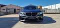 BMW M2 M2A Grigio - thumbnail 3