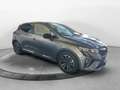 Renault Clio Clio ECO-G 100 CV 5 porte Techno Gris - thumbnail 3