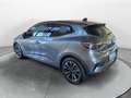 Renault Clio Clio ECO-G 100 CV 5 porte Techno Gris - thumbnail 7
