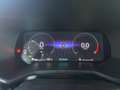 Renault Clio Clio ECO-G 100 CV 5 porte Techno Gris - thumbnail 16
