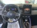 Renault Clio Clio ECO-G 100 CV 5 porte Techno Gris - thumbnail 13