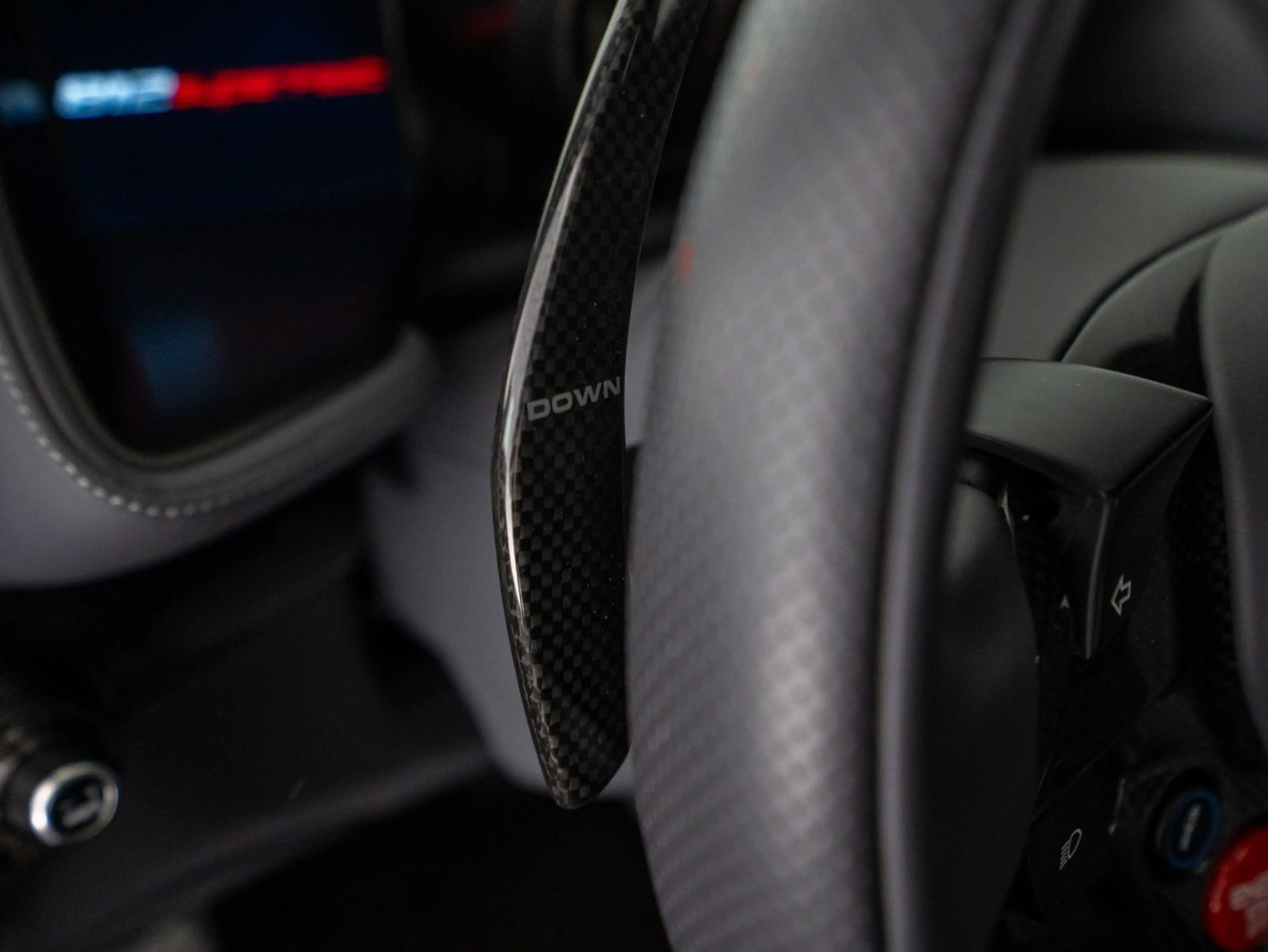 Ferrari 812 Superfast FERRARI SINGEN — photo 15